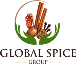 Global Spice Group