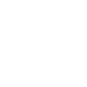 Earth Kosher
